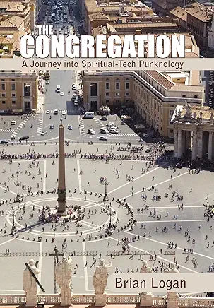 The Congregation